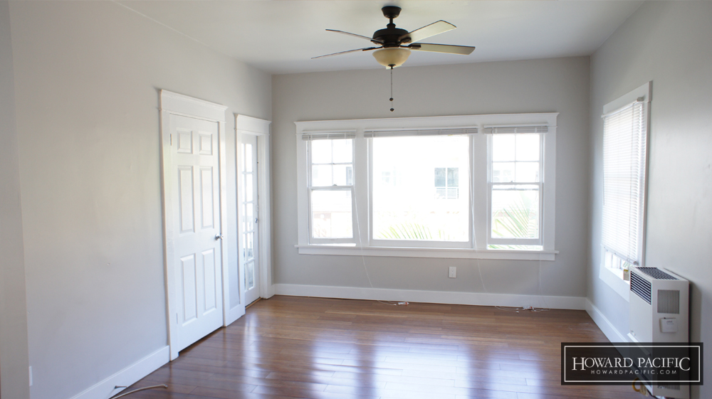 432 E 6TH ST - 436