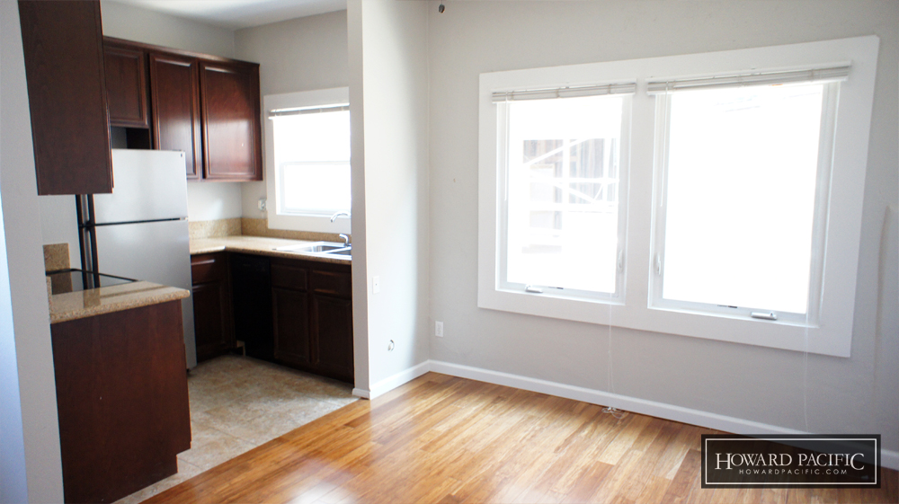 419 E 6TH ST - 308
