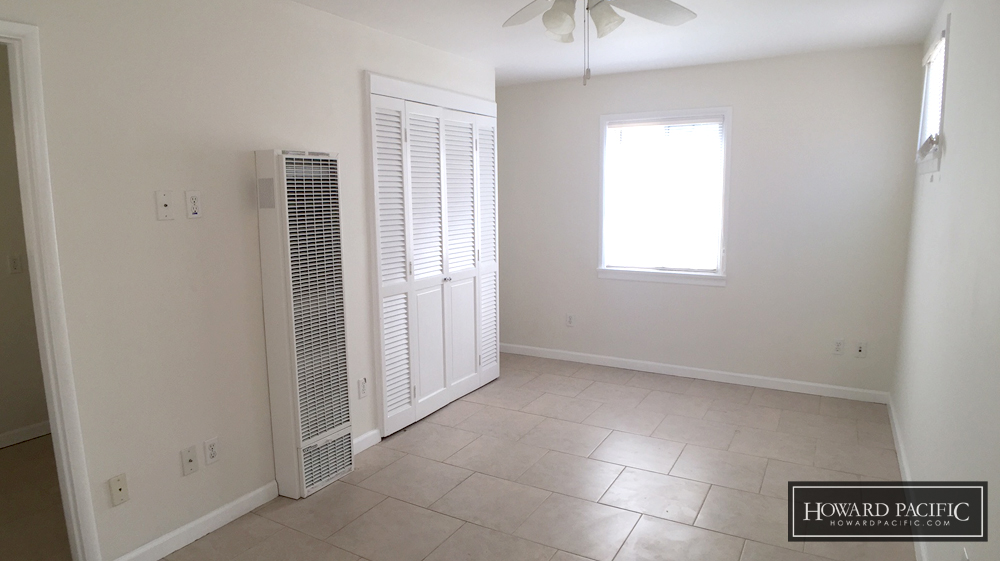 225 La Verne Ave - Studio