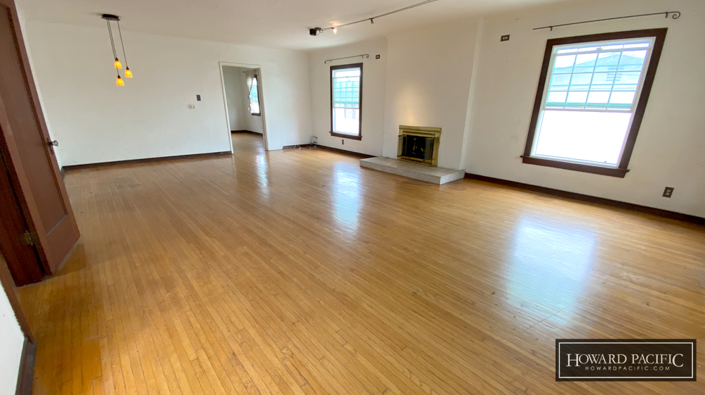 482 Cherry Avenue